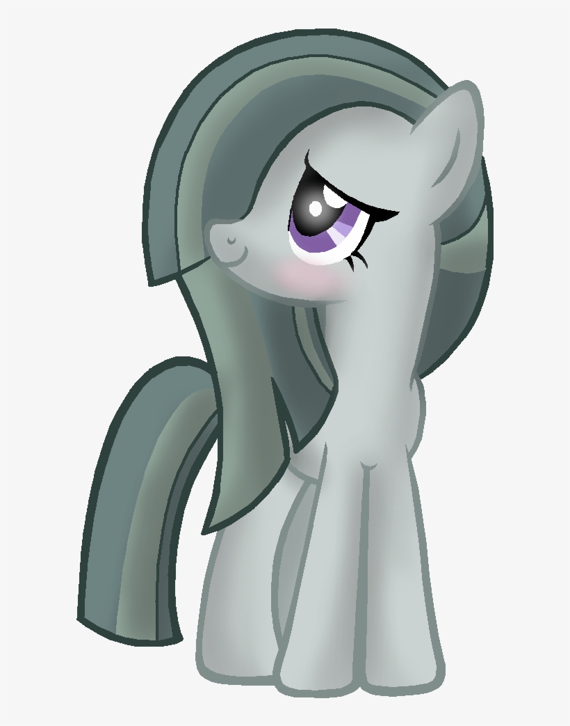 Pie By Watercolors Deviantart - My Little Pony: Friendship Is Magic, transparent png #136522