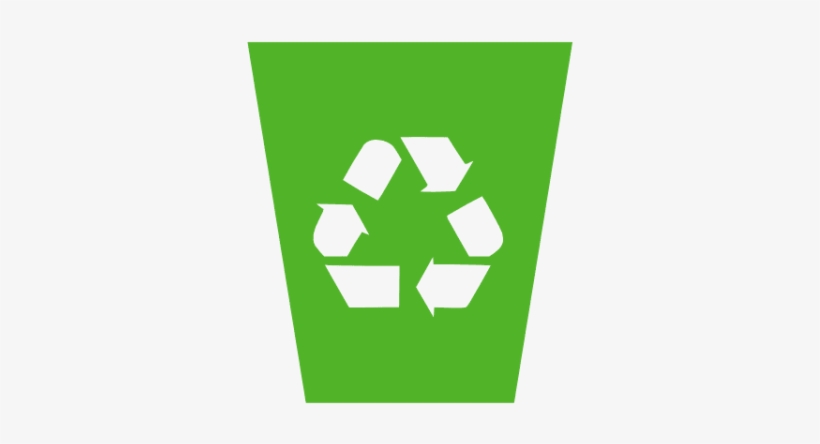 Free Png Recycle Bin Png Images Transparent - Rainmeter Honeycomb Icons Trash, transparent png #136528