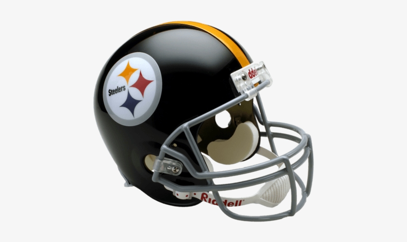 Download - Football Helmet, transparent png #136568