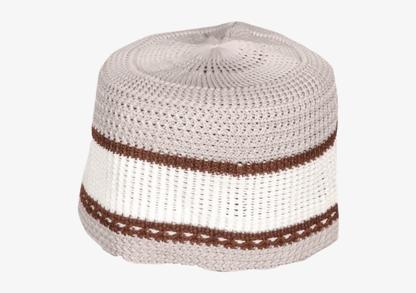 Free Png Turban Muslin Png Muslim Cap Png Images Transparent - Beanie, transparent png #136672