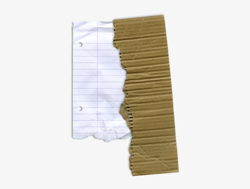 Kontakt, transparent png #136735