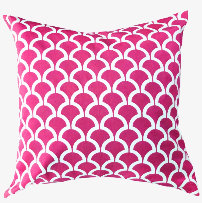 Pillow Png Transparent Image - Pillow Png, transparent png #136781