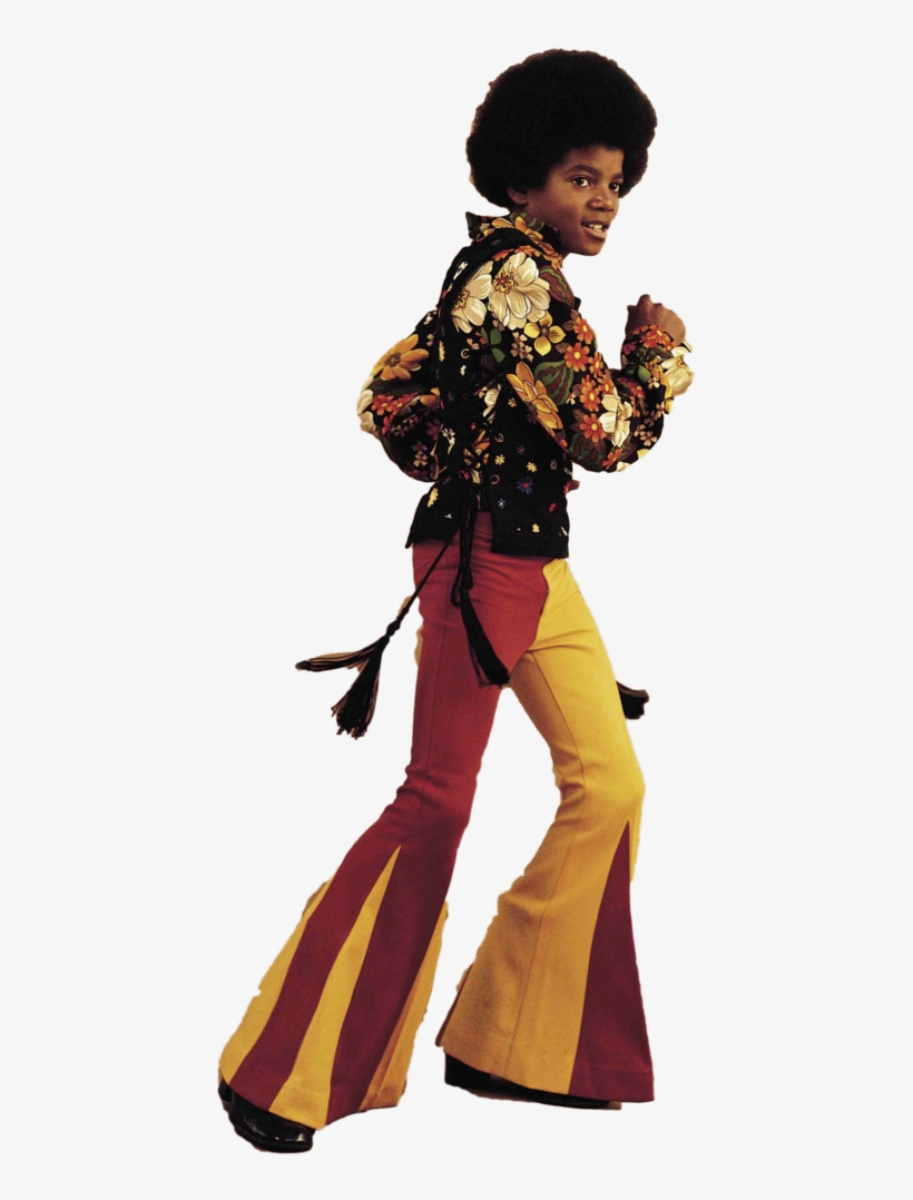 Michael Jackson Png Image - Michael Jackson Png, transparent png #136811