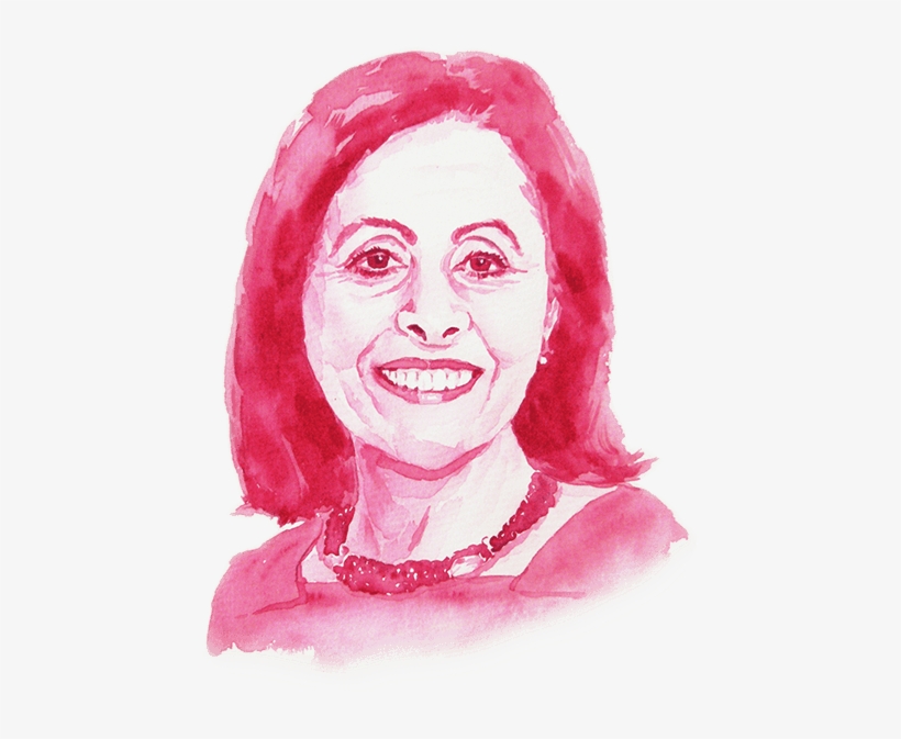 001 - Illustration, transparent png #136827