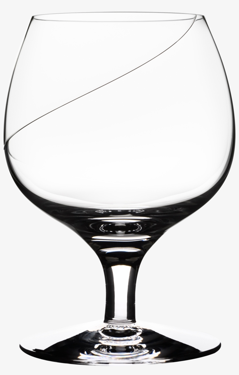 Glass, transparent png #136898