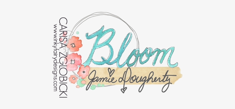 Prima Marketing Inc Bloom Collection - Portable Network Graphics, transparent png #136919