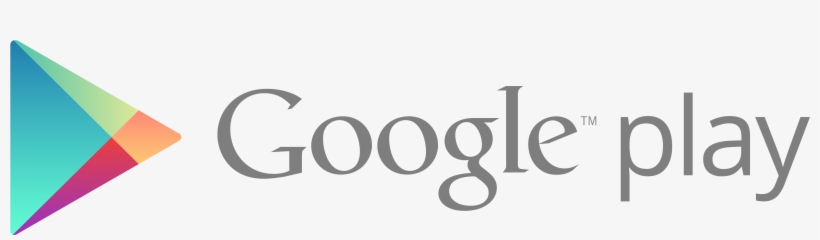 Play Store Icone Png, transparent png #136967