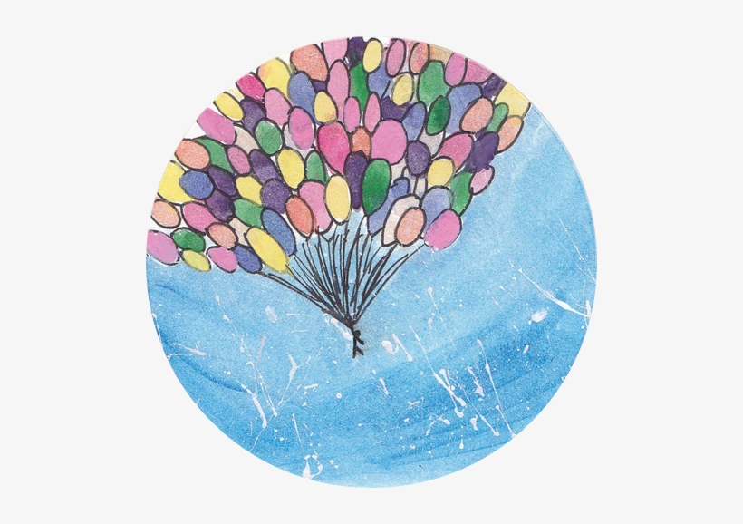 Circle, transparent png #137015