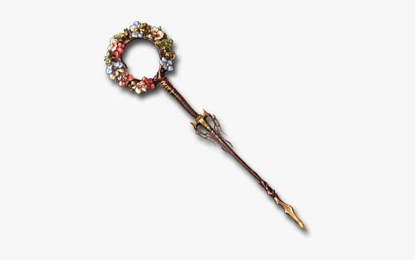 Flower Crown - October 6, transparent png #137102