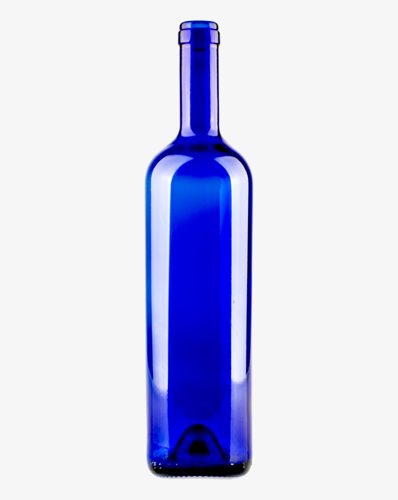 Cider Bottles United Packaging - Glass Bottle, transparent png #137106