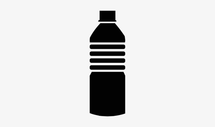 Juice Bottle Store Juice Bottles Uk, transparent png #137131