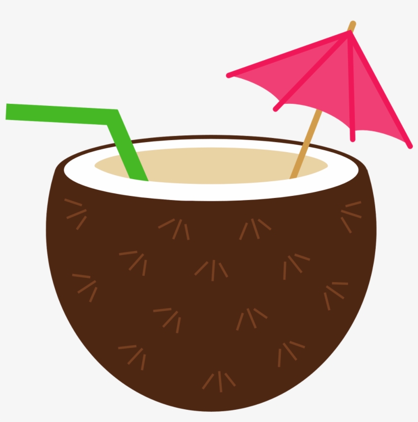 Luau - Covent Garden, transparent png #137231