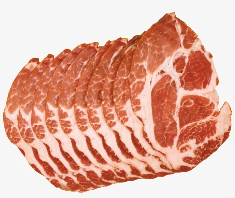 Мясо Без Фона, transparent png #137280