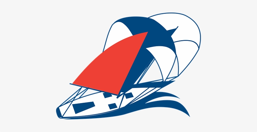 Yacht, Sea, Sail, Vacation, Water - Yacht Graphics, transparent png #137282