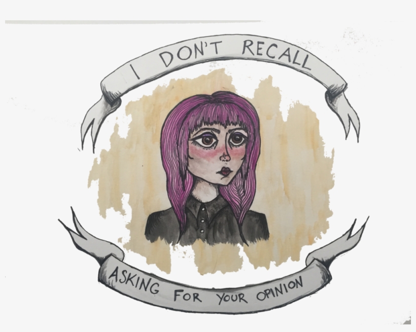 Img 9761 - Portable Network Graphics, transparent png #137364