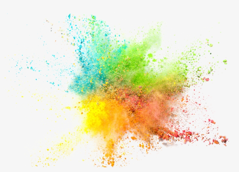Free Background Png, transparent png #137411