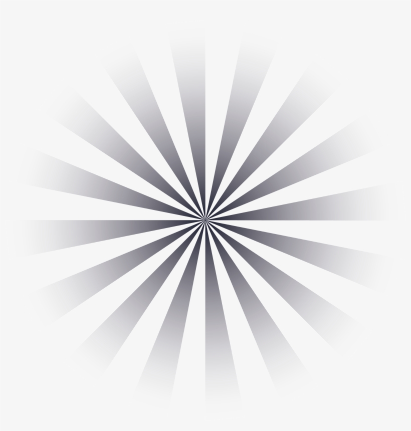 Elements Transparent Image - Png Designs Black And White, transparent png #137476