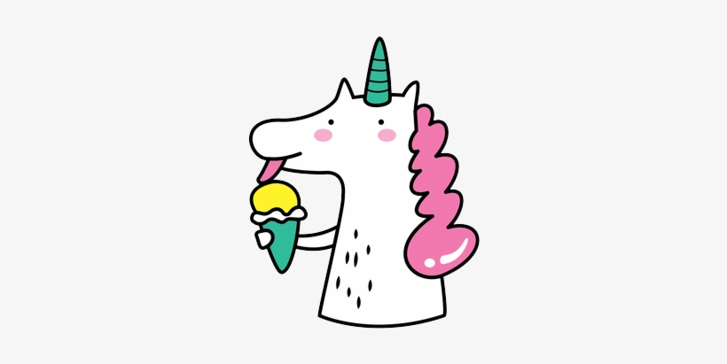 Tumblr Cute Png - Ice Cream, transparent png. 