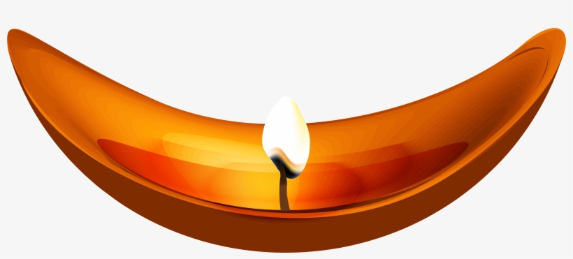 Happy Diwali Images Png, transparent png #137598