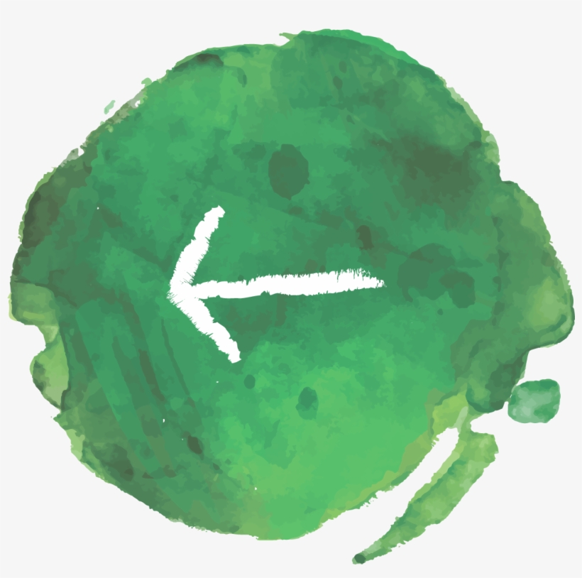 The Way Others Want It To Be - Blowfish, transparent png #137601