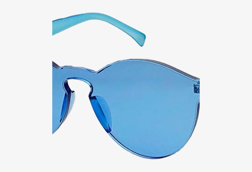 Glasses, transparent png #137705