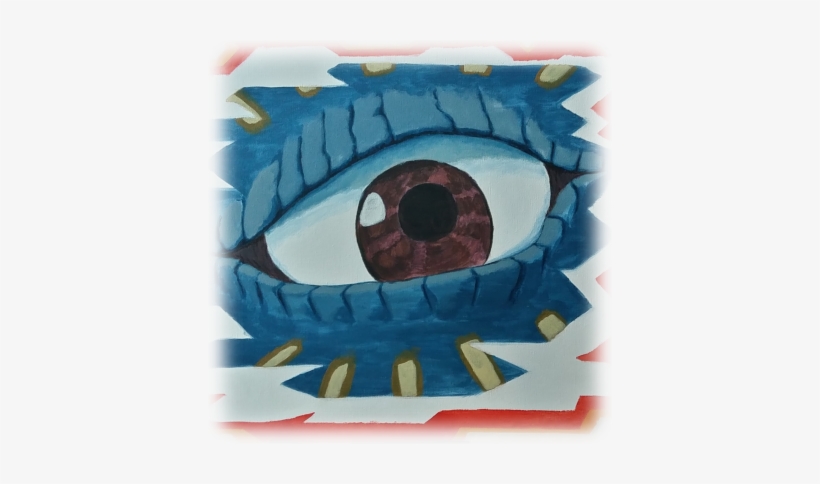 Featured Gallery - Painting, transparent png #137729