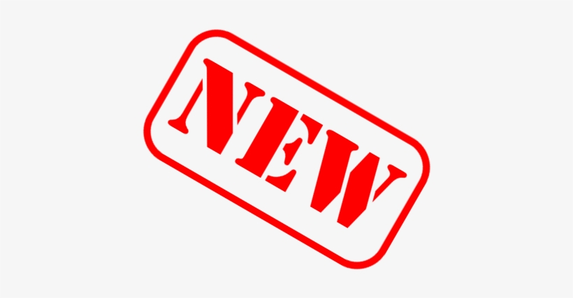 Allowable Stresses New - Film Crew Round Ornament, transparent png #137732