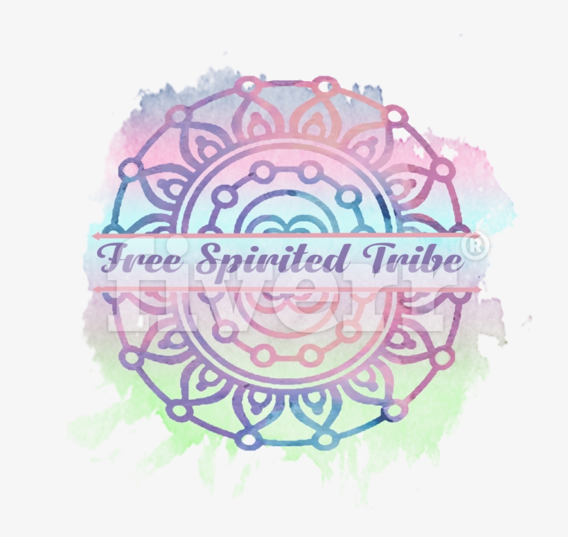 Coloring Book, transparent png #137755