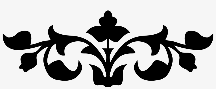 Mexican Silhouette At Getdrawings - Bunga Siluet, transparent png #137805