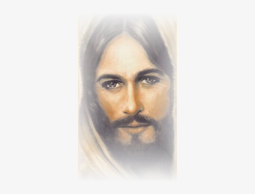 I Love This Picture - Rostro De Dios Png, transparent png #137852
