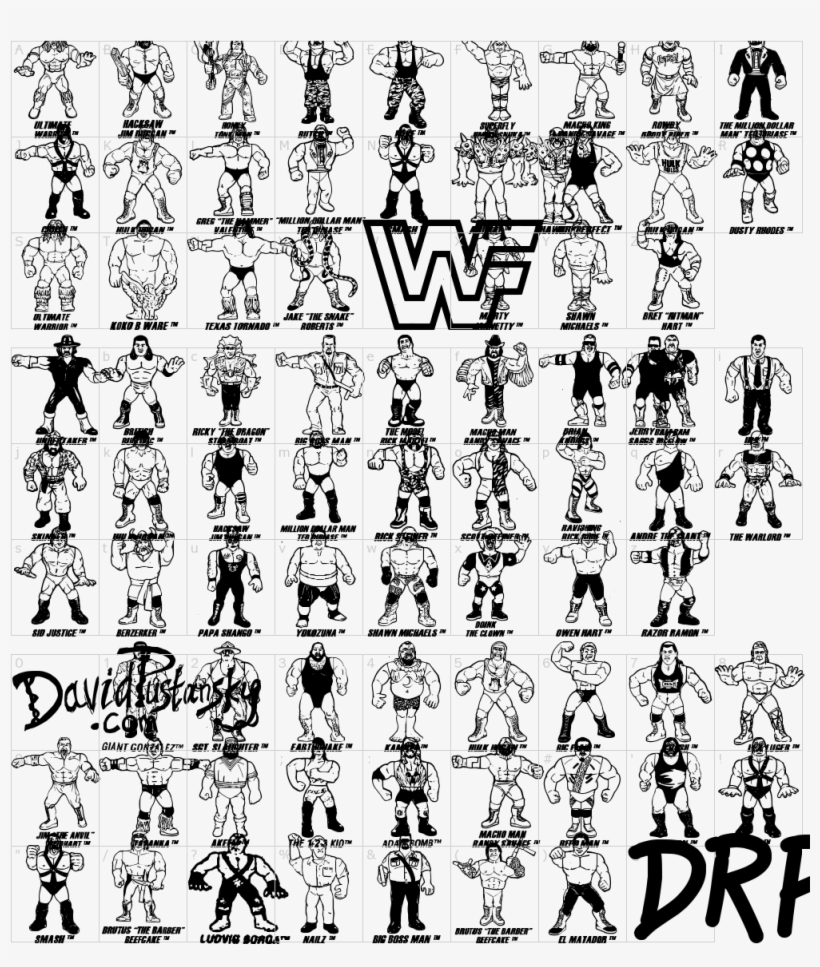 Dotted Line Line - Black-and-white, transparent png #137877