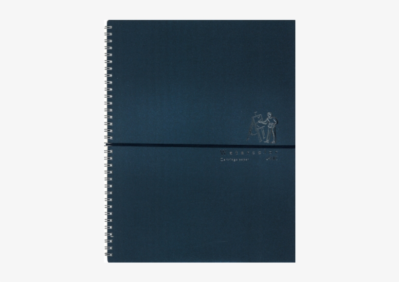 Spiral, transparent png #137981