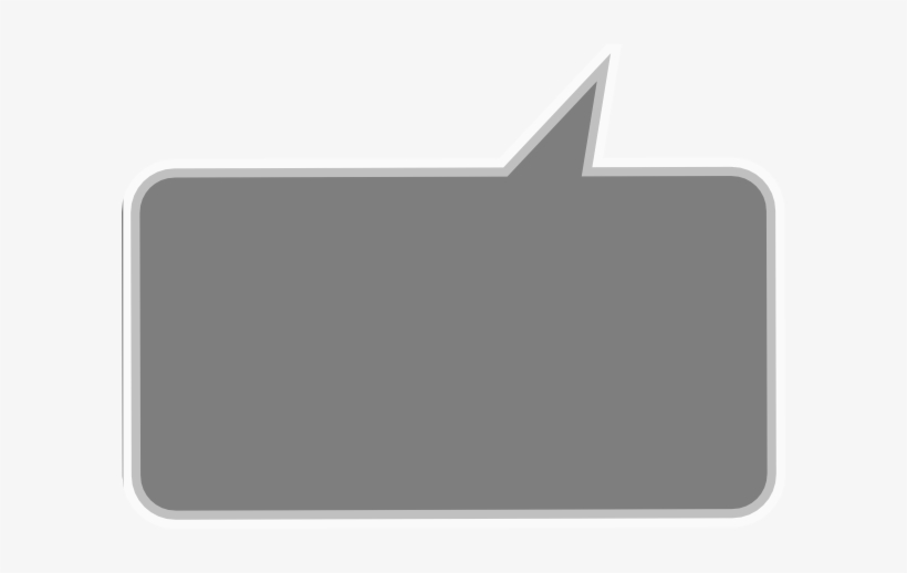 Speech Bubble Clip Art, transparent png #138034