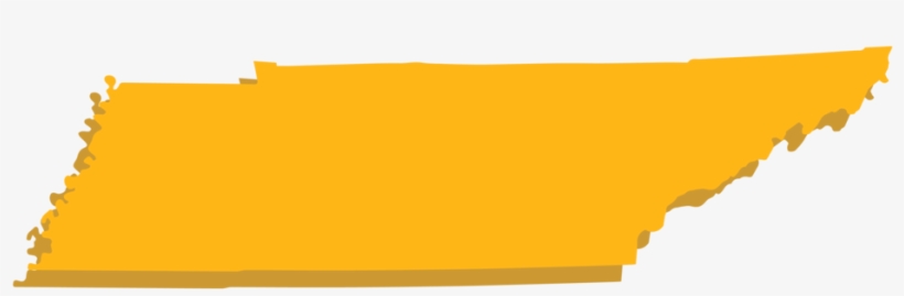 Download Png Shapes | PNG & GIF BASE