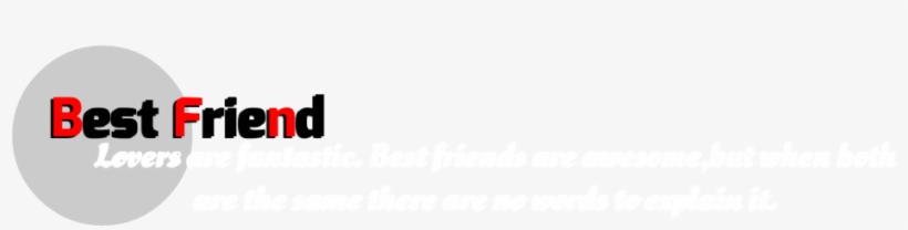 Enjoy And Edit Photo With Your Friends And Show Your - Guinness With Shamrock, transparent png #138147