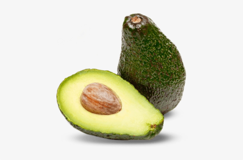 Avocado Png - Avocado, transparent png #138148