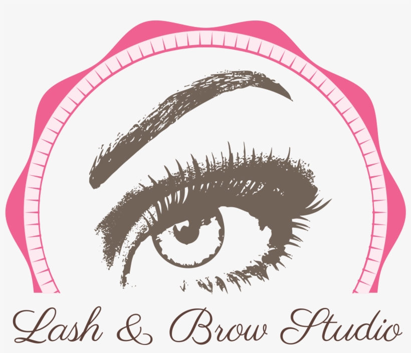 Permanent Makeup, transparent png #138150