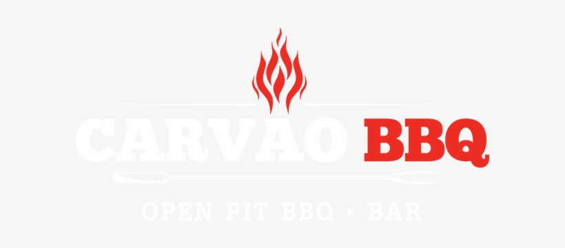 Logo, transparent png #138188