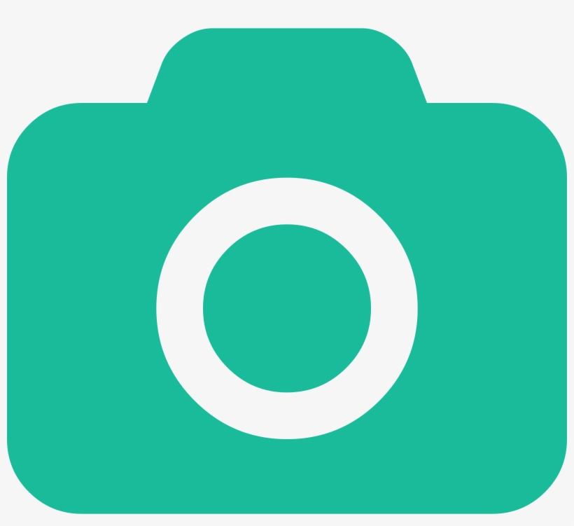 This Free Icons Png Design Of Lol, transparent png #138244
