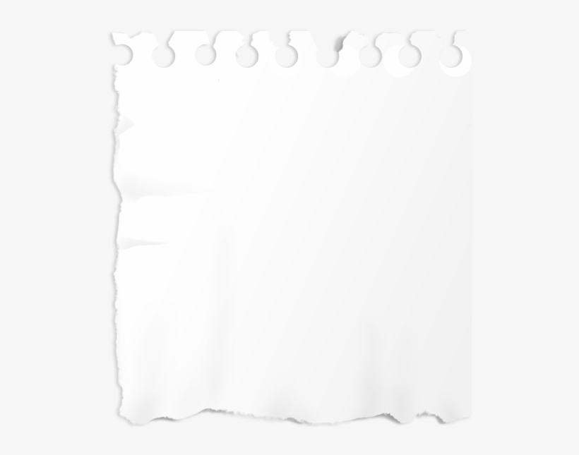 Deseo Tantas Cosas Que No Puedo Tener, transparent png #138265