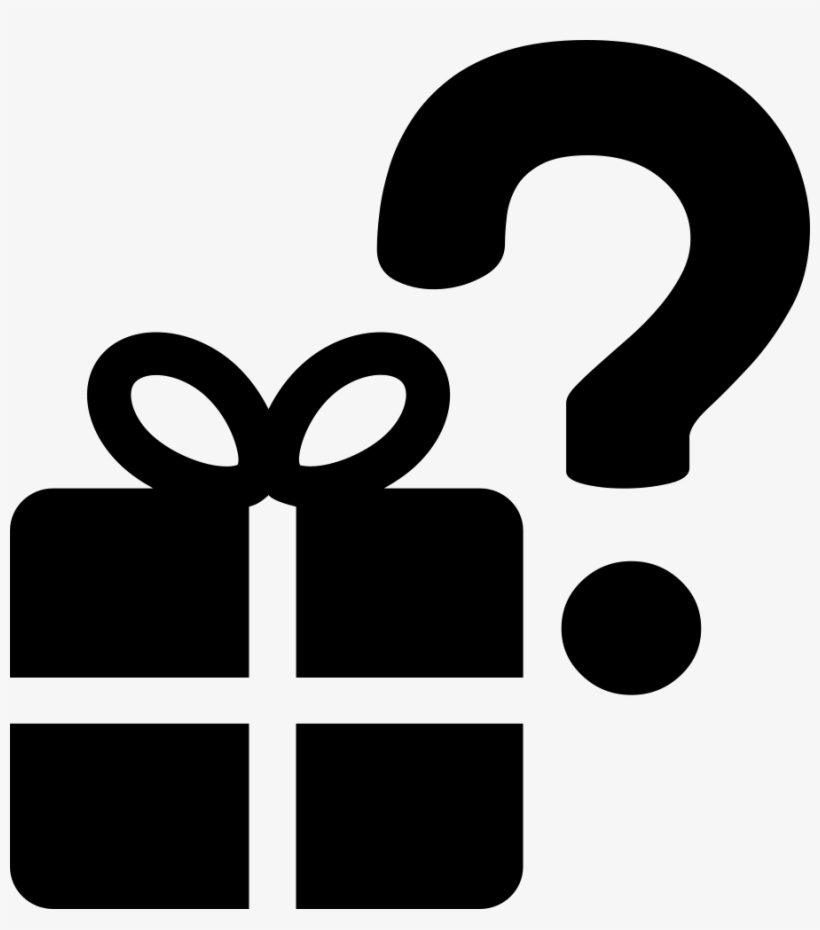 Coming Soon - - Employee Benefits, transparent png #138266