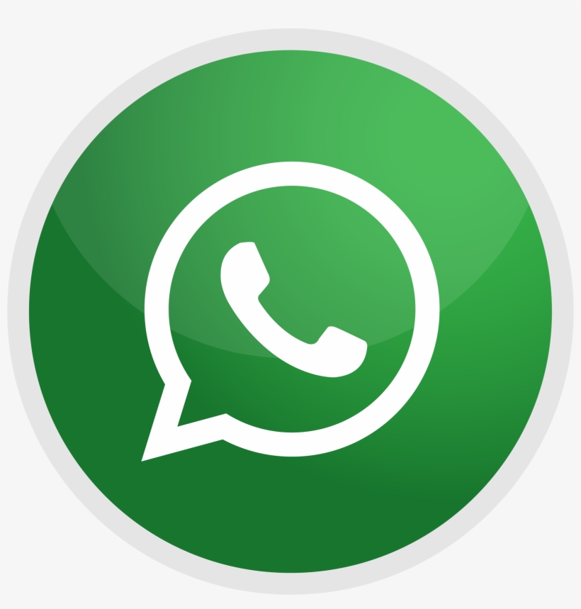 Share This Article - Charing Cross Tube Station, transparent png #138305