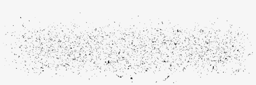 Art Grunge Point Download - Art, transparent png #138326