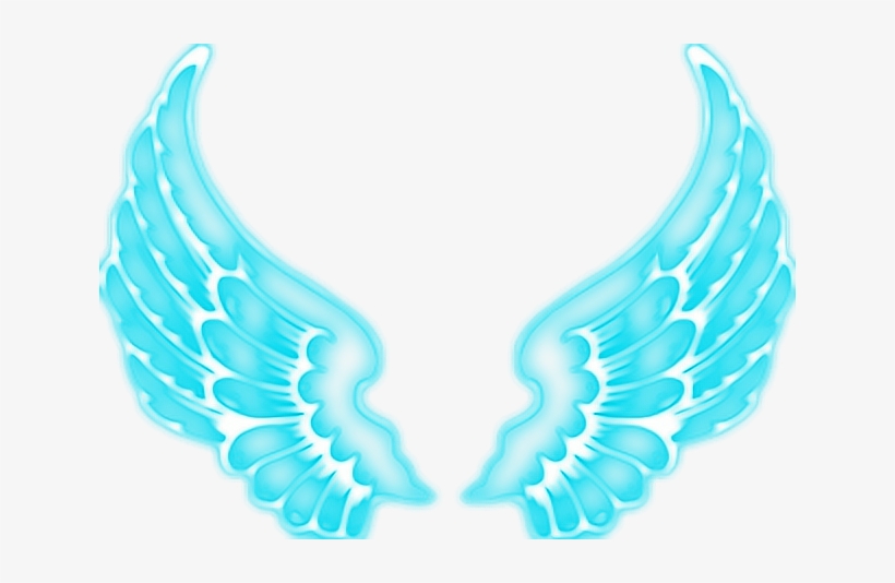 Report Abuse - Alas Neon Png, transparent png #138399