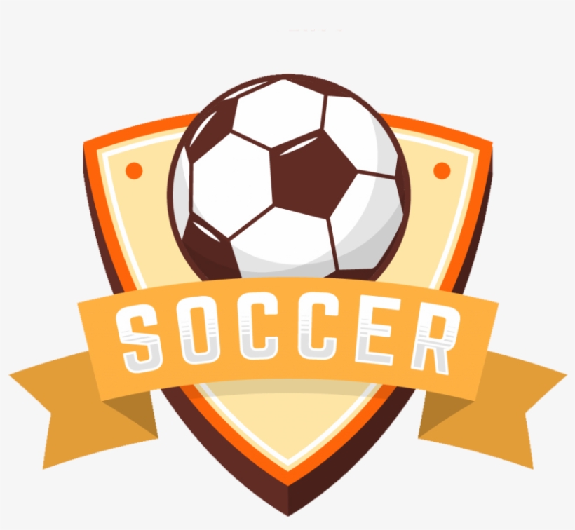 Soccer Png Image - Football, transparent png #138447