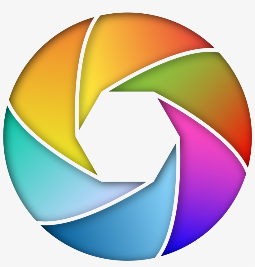 Camera, transparent png #138467