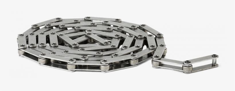 Conveyor Chains, transparent png #138489