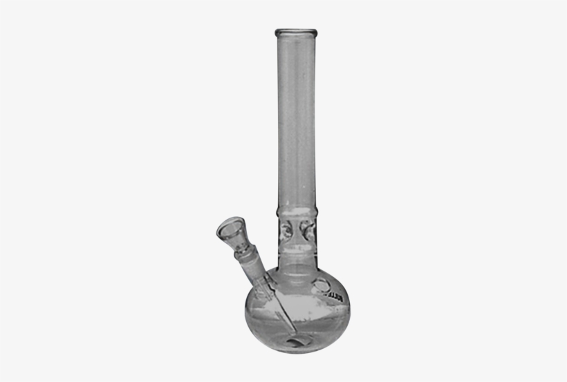 Bong Transparent Png - Bong Png Transparent, transparent png #138537