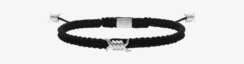 Bracelet, transparent png #138558
