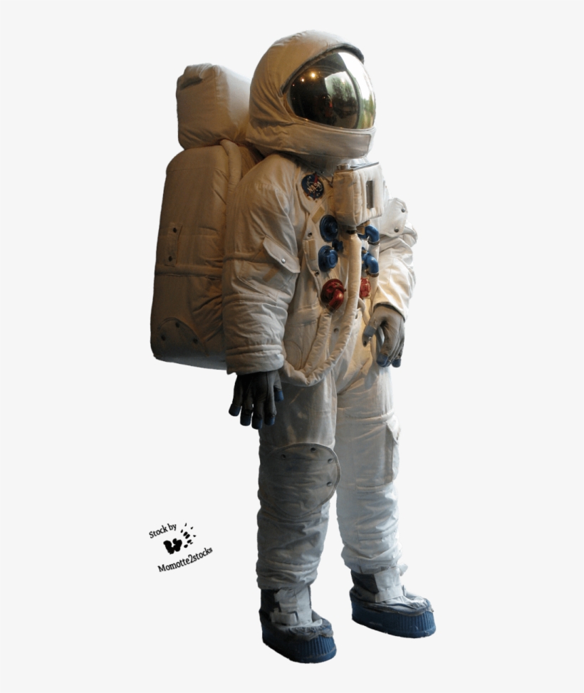 Free Png Astronaut Png Images Transparent - Astronaut Cut Out Png, transparent png #138559